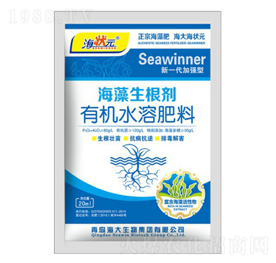 ���b����������-����Ԫ-��������