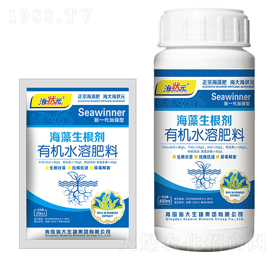 ����������-����Ԫ-��������