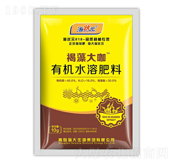 10g������ЙC(j��)ˮ�ܷ���-����Ԫ-��������