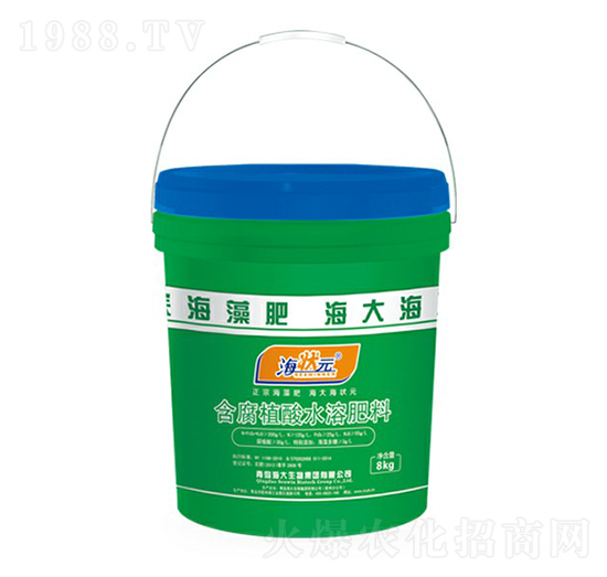 ��s�����-����Ԫ-��������