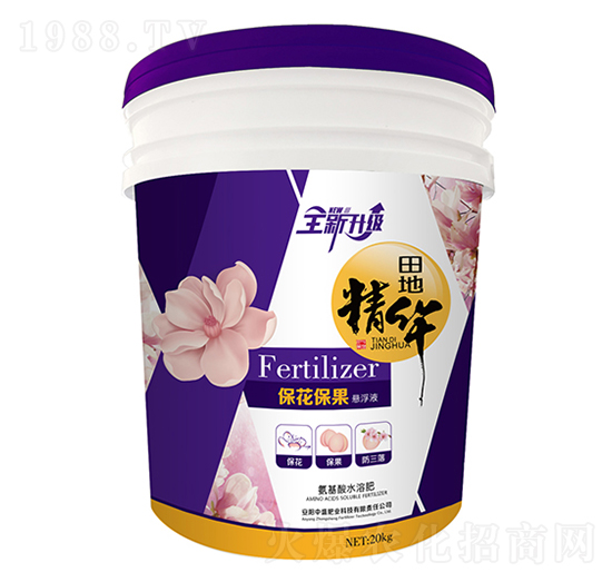 ������ˮ�ܷ�-��������-��ʢ�ʘI(y��)