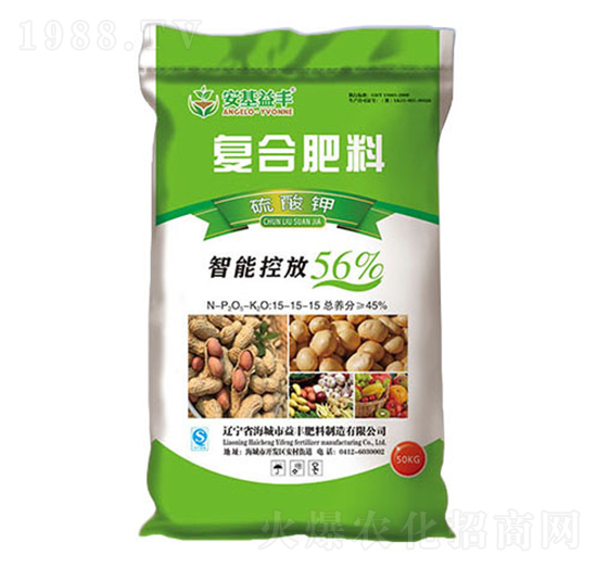 ����⛏ͺϷ���15-15-15-�������S-���S