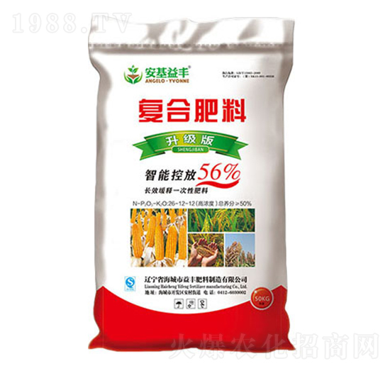 ��(f��)�Ϸ���26-12-12-�������S-���S