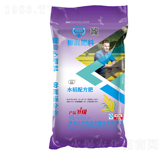 40kgˮ���䷽���Ó������-���r(n��ng)ʥ�S