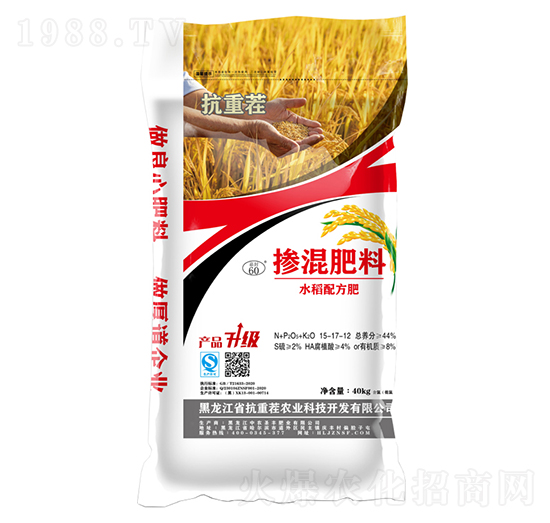 40kgˮ���䷽���Ó������-���ز�-���rʥ�S