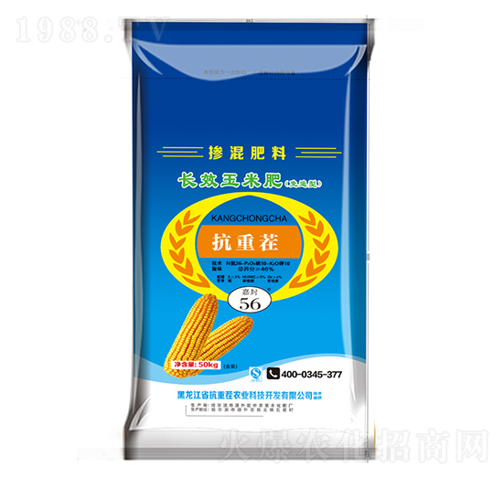 ��׷�����׌��Ó������-26-10-10-���r(n��ng)ʥ�S