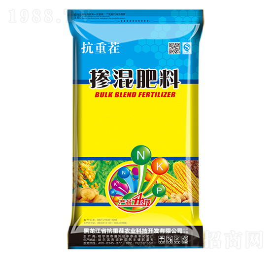 ���ز瓽�����-���r(n��ng)ʥ�S