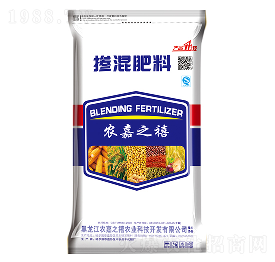 �r(n��ng)��֮���������-���r(n��ng)ʥ�S