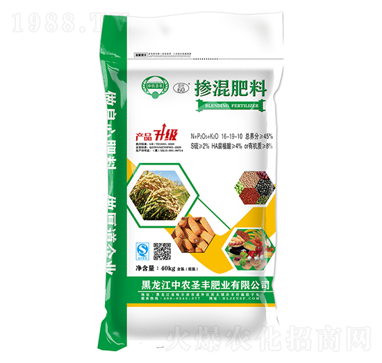 �������16-19-10-���rʥ�S