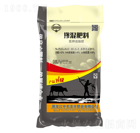 ���׷ʩ�������30-0-5-���r(n��ng)ʥ�S