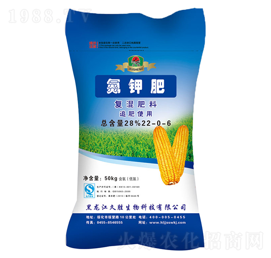 ��⛷ʏ�(f��)�����22-0-6-�Ä�����