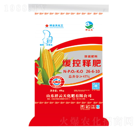 ��Ĥ������׷�-������