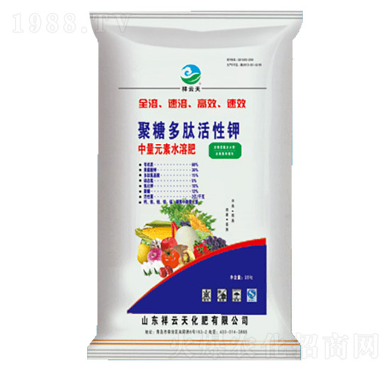 ����Ԫ��ˮ�ܷ�-���Ƕ��Ļ����-������