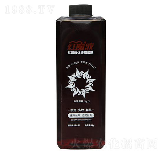 �t��Һ�w��ጵ���-�tħҺ-���󌍘I(y��)