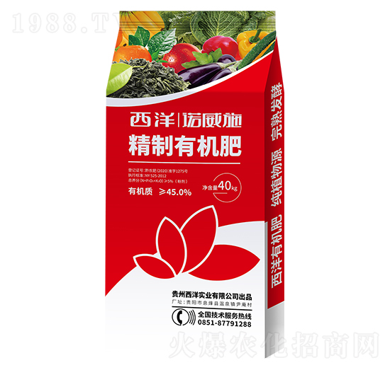 45%�����ЙC(j��)��-�Z��ʩ-���󌍘I(y��)