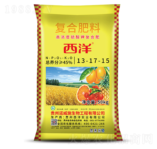 ��(f��)�Ϸ���13-17-15-����(sh��)�I(y��)