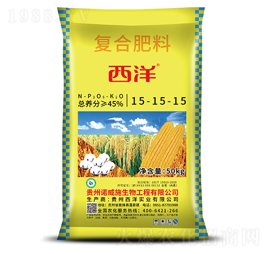 ��(f��)�Ϸ���15-15-15-����(sh��)�I(y��)