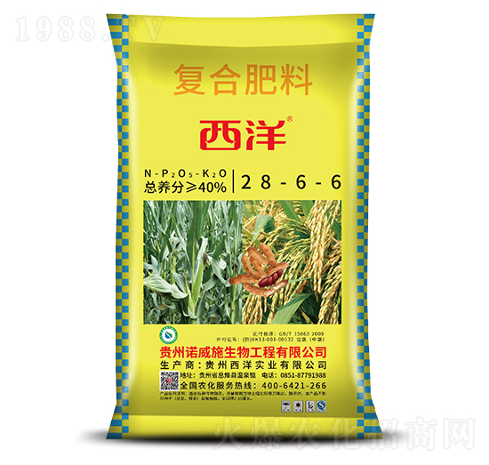 �ͺϷ���28-6-6-���󌍘I(y��)