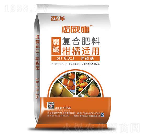 �����m�����A�ԏ�(f��)�Ϸ�16-14-16-�Z��ʩ-����(sh��)�I(y��)