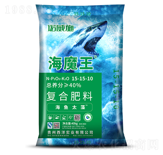 �Ȼ��ͺϷ���15-15-10-��ħ��-���󌍘I(y��)