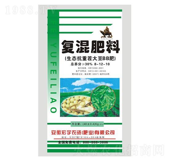 ��(f��)�����8-12-10-�����r(n��ng)�Y