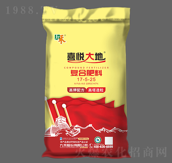 ����������(f��)�Ϸ���17-5-25-ϲ�����-�ź̹ɷ�