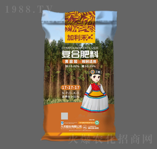 ���(sh��)�m�Ï�(f��)�Ϸ���17-17-17-������-�ź̹ɷ�