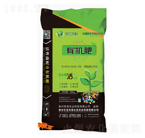 ���Ծ��ЙC��-����r(n��ng)�I(y��)