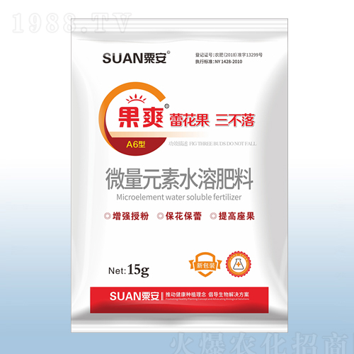 ��ˬ���ٻ����������䣩-�ڰ�