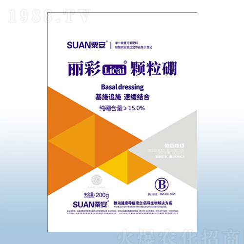 �����w����-�ڰ�