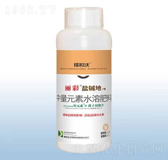 ����Ԫ��ˮ�ܷ�-�������}�A��7̖-�ڰ�