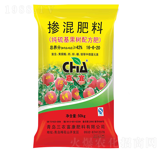 ���������(sh��)�䷽�������16-6-20-����-���r(n��ng)����