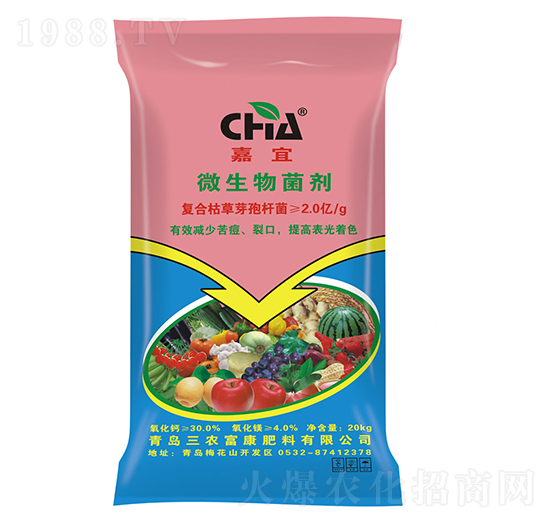 ΢�������-����-���r����