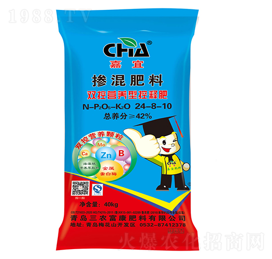 �p�ؠI�B(y��ng)�Ϳ�ጓ������24-8-10-����-���r����