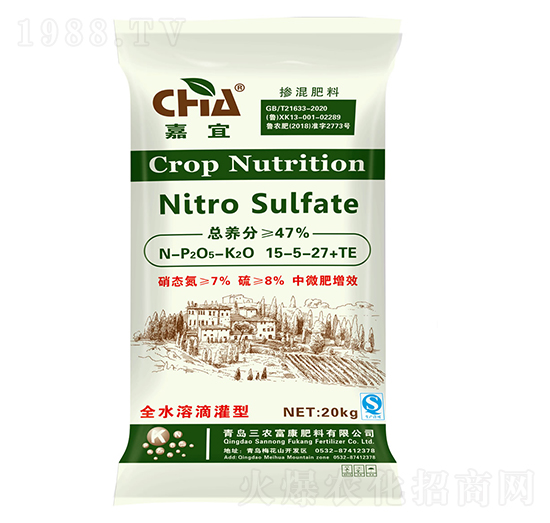 ȫˮ�ܵι��͓������15-5-27+TE-����-���r����