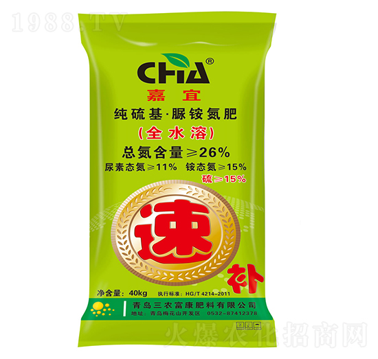 ȫˮ�ܼ���������@����-����-���r(n��ng)����