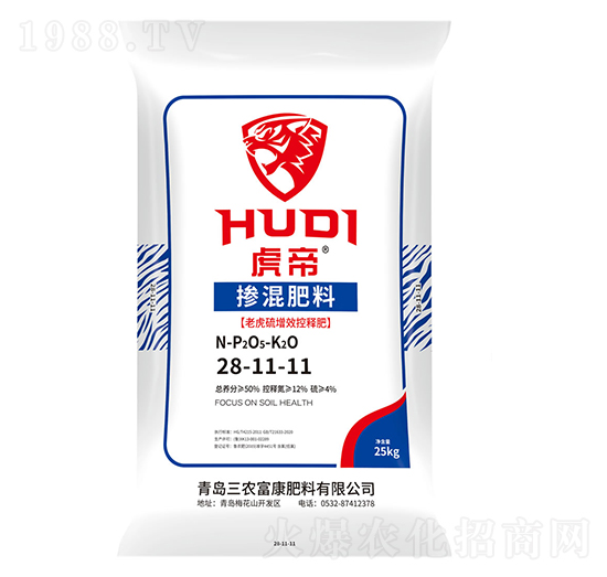 �������28-11-11-����-���r����