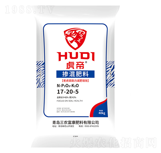 �������17-20-5-����-���r(n��ng)����