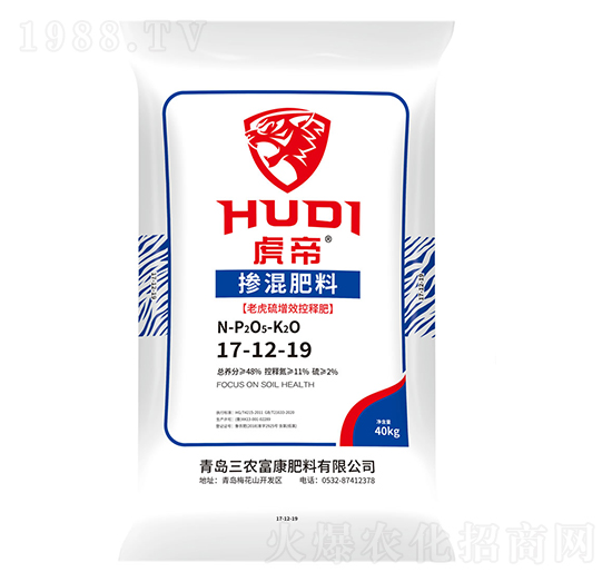 �������17-12-19-����-���r(n��ng)����