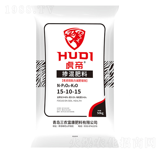 �������15-10-15-����-���r(n��ng)����