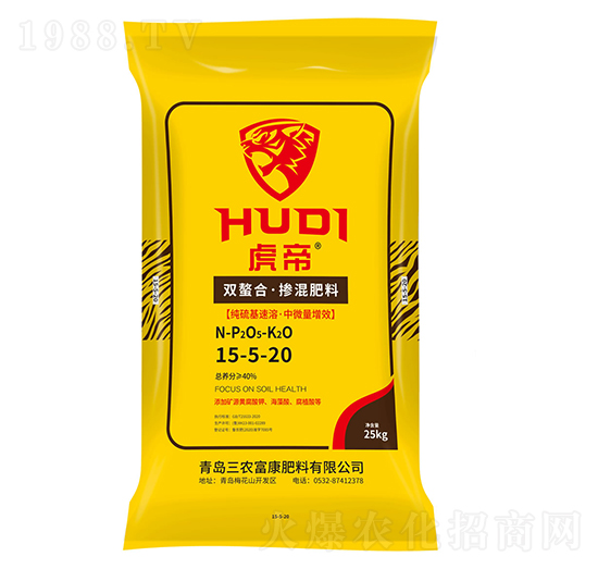 �p���ϡ��������15-5-20-����-���r(n��ng)����