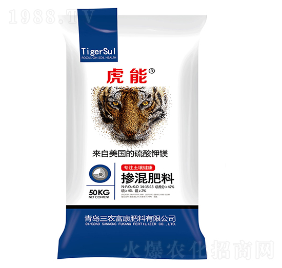 �������14-15-13-����-���r(n��ng)����