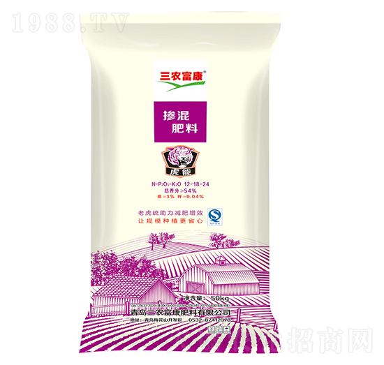 �������12-18-24-����-���r����