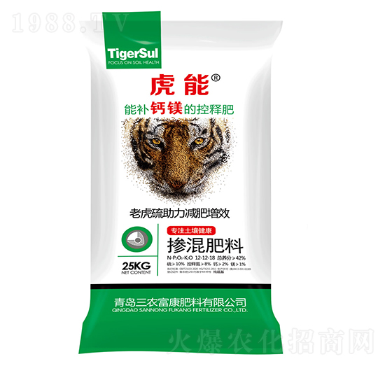 �������12-12-18-����-���r����