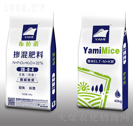 �������28-0-4-�����Z-��������