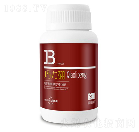 ����s�Ҹ�Һ�w��-������-������