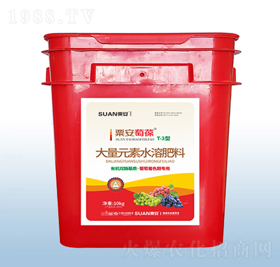 ����Ԫ��ˮ�ܷ���-�ڰ�����-�ڰ�