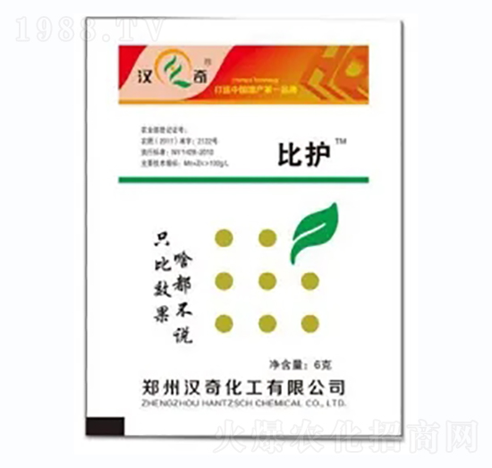 ���o-�h�滯��