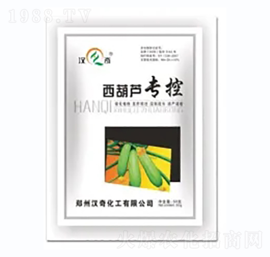 �����J����-�h�滯��