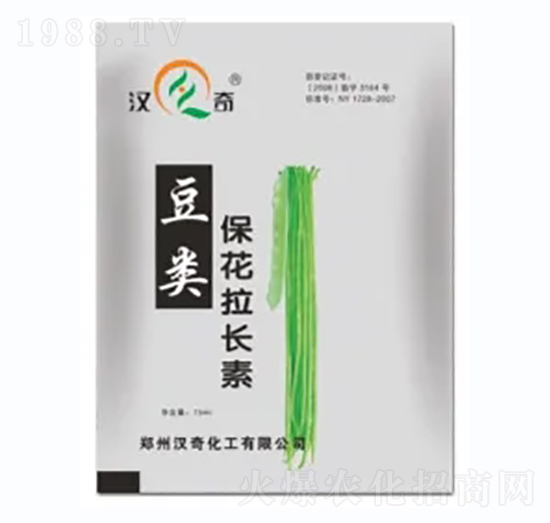 ��������L��-�h�滯��